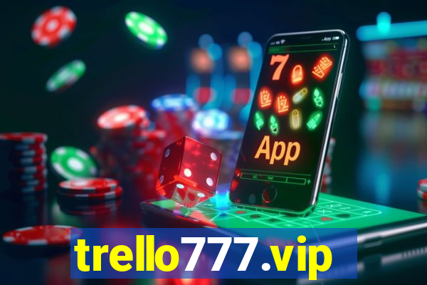 trello777.vip