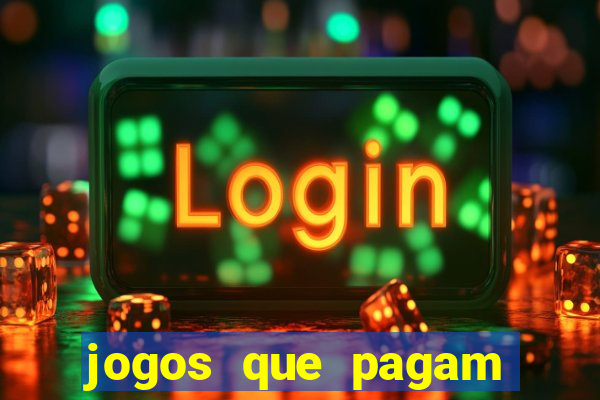 jogos que pagam muito na betano