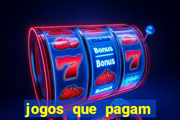 jogos que pagam muito na betano