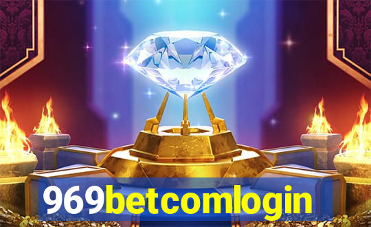 969betcomlogin