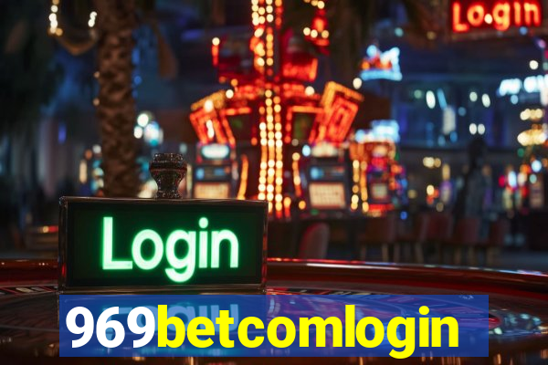 969betcomlogin