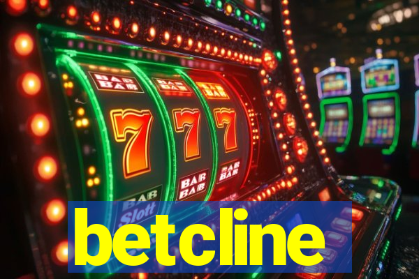 betcline