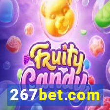 267bet.com