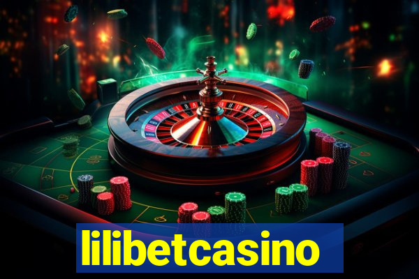 lilibetcasino