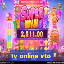 tv online vto