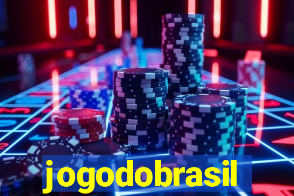 jogodobrasil