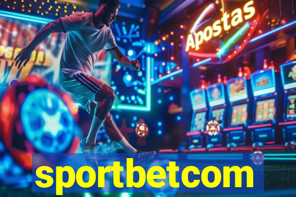 sportbetcom