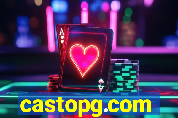 castopg.com