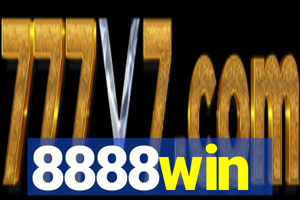 8888win