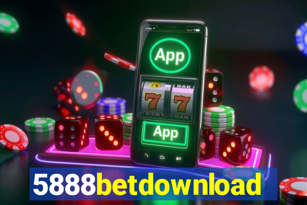 5888betdownload