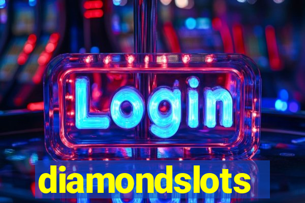 diamondslots