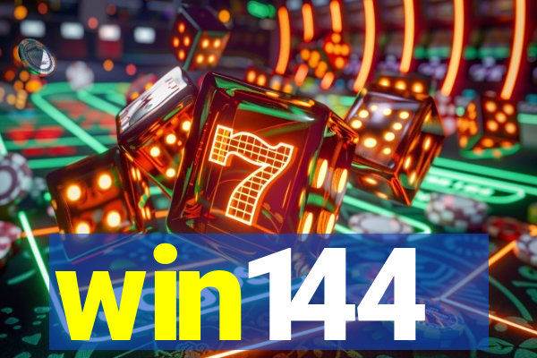 win144