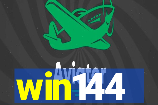 win144