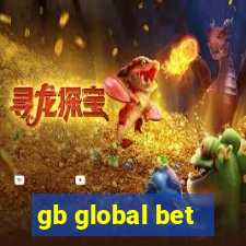 gb global bet