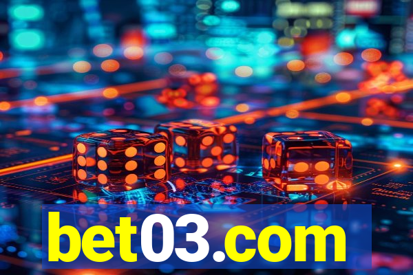 bet03.com