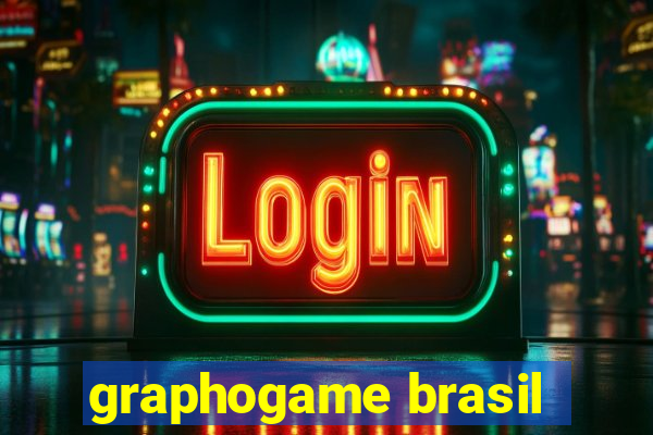 graphogame brasil