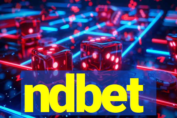 ndbet