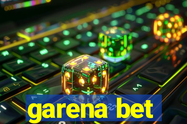 garena bet