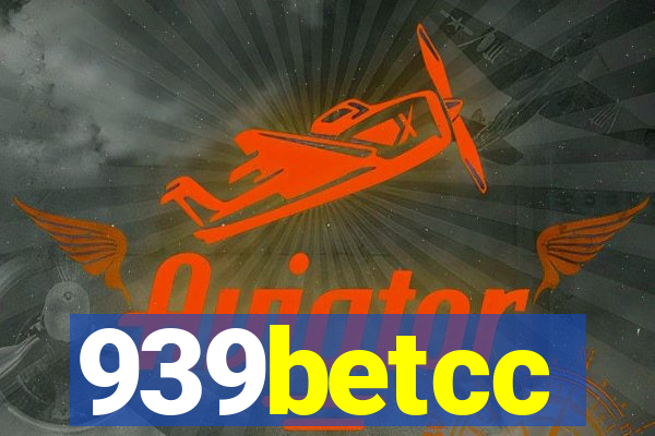 939betcc