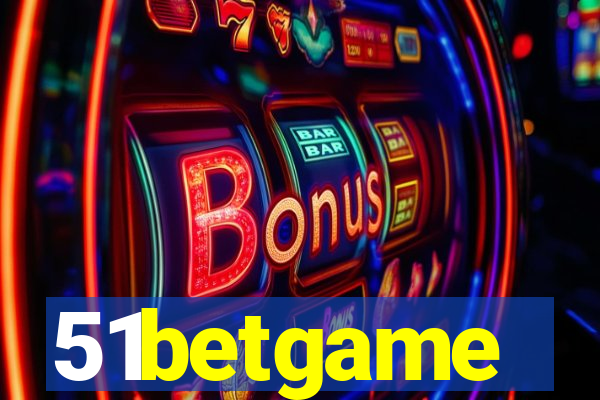 51betgame