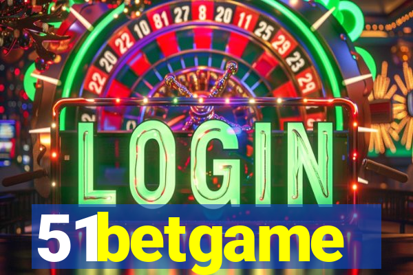 51betgame