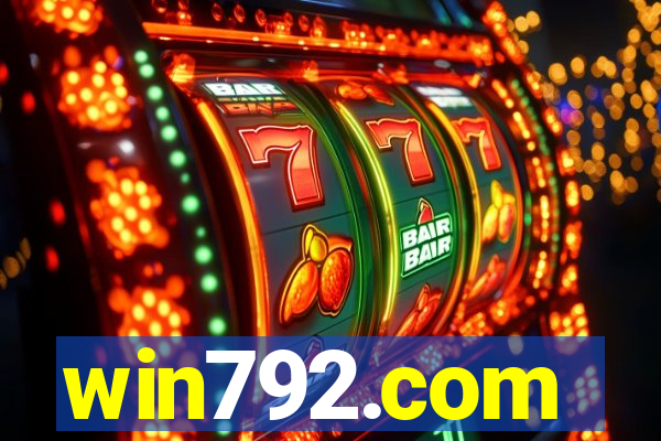 win792.com