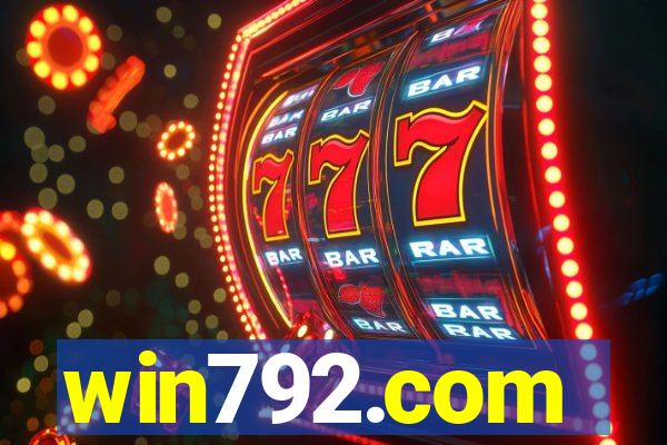 win792.com