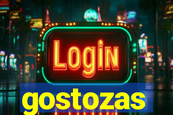 gostozas