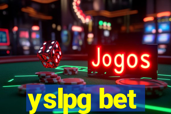 yslpg bet