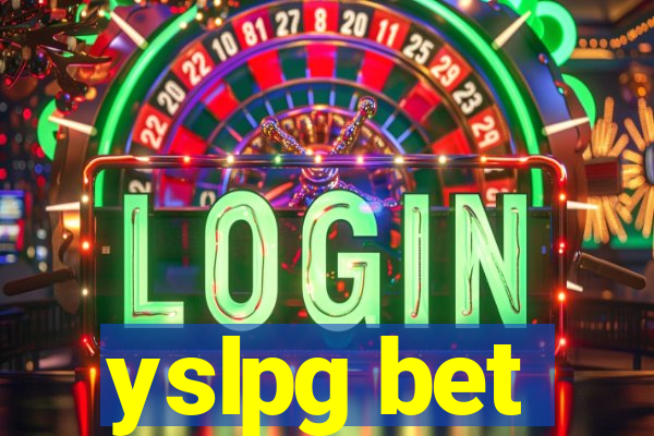 yslpg bet