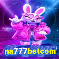 na777betcom