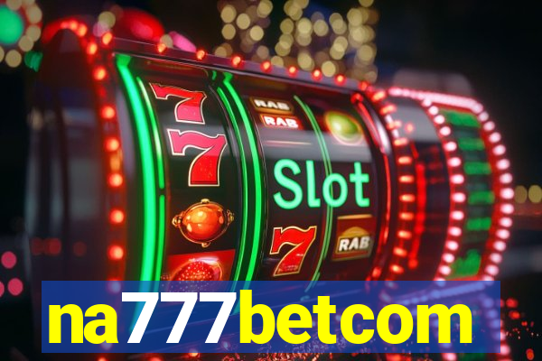 na777betcom