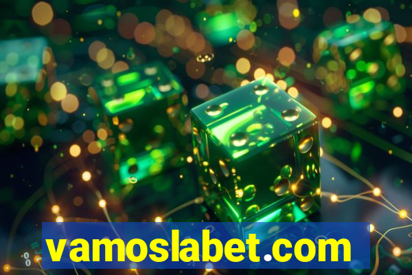 vamoslabet.com