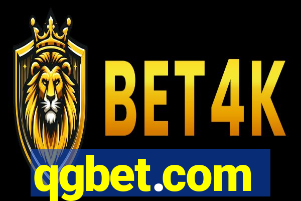 qgbet.com