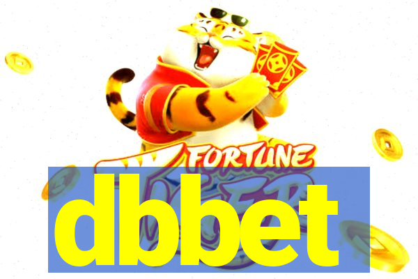 dbbet