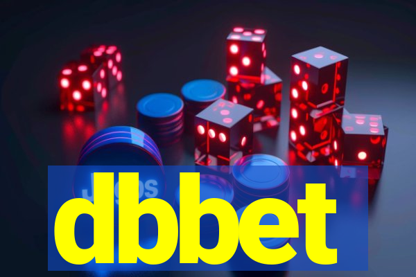 dbbet