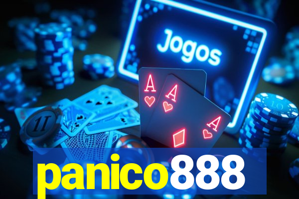 panico888