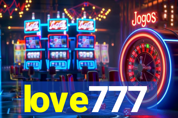 love777