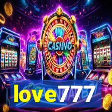 love777