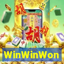 WinWinWon