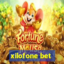 xilofone bet