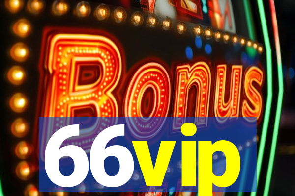 66vip