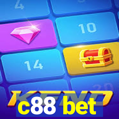 c88 bet