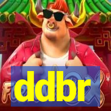 ddbr