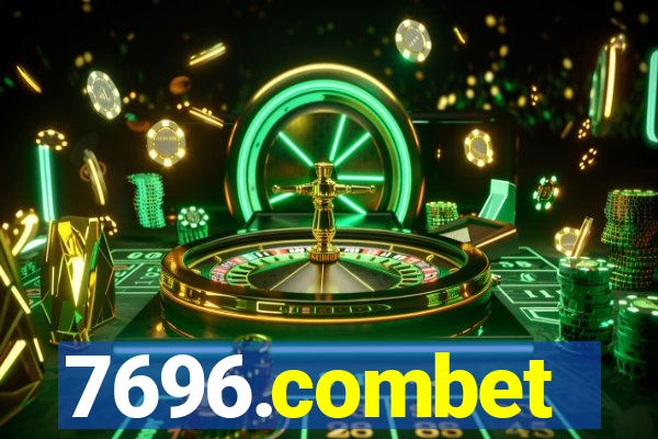 7696.combet