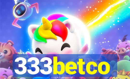 333betco