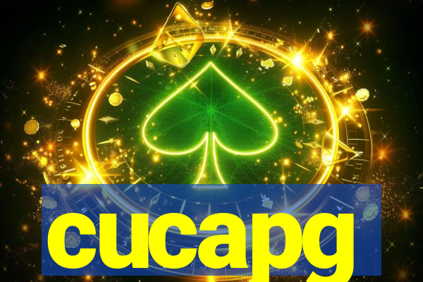 cucapg