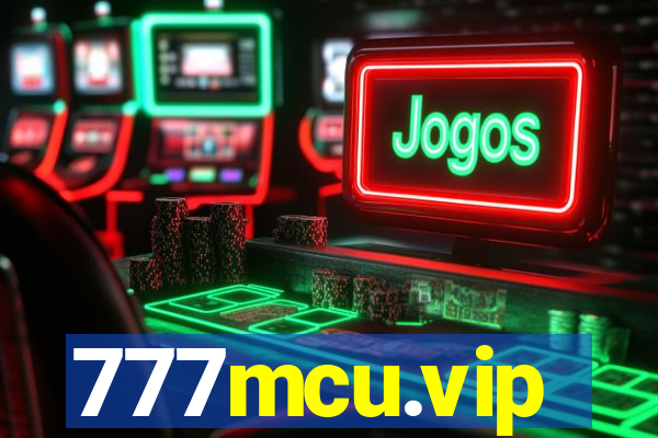 777mcu.vip