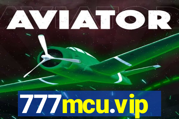 777mcu.vip