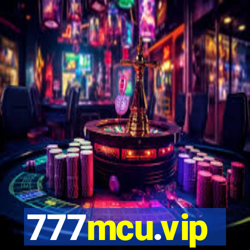 777mcu.vip